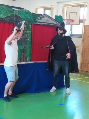 Fotografie img-20250514-wa0034_original.jpg