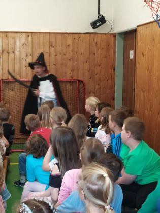 Fotografie img-20250514-wa0035_original.jpg