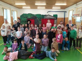 Fotografie img-20250514-wa0036_1_original.jpg