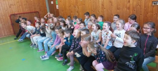 Fotografie img-20250514-wa0037-1747215111_original.jpg