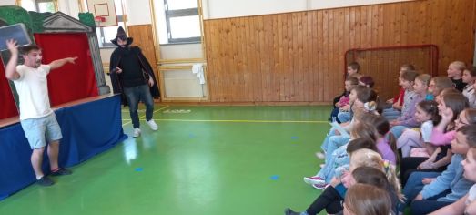 Fotografie img-20250514-wa0038_original.jpg