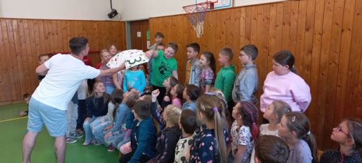 Fotografie img-20250514-wa0039_original.jpg