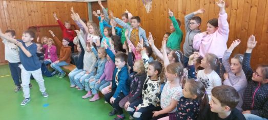 Fotografie img-20250514-wa0040_original.jpg