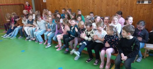 Fotografie img-20250514-wa0041_original.jpg