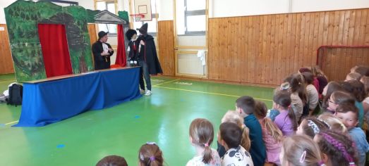 Fotografie img-20250514-wa0042_original.jpg