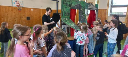 Fotografie img-20250514-wa0043_original.jpg