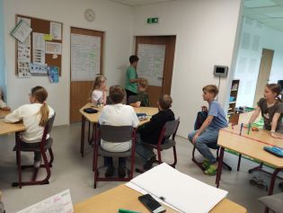 Fotografie img-20250514-wa0006_original.jpg