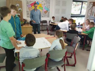 Fotografie img-20250514-wa0014_original.jpg