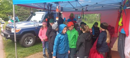 Fotografie img-20250515-wa0002_original.jpg