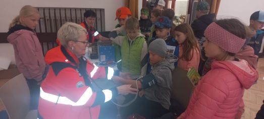 Fotografie img-20250515-wa0003_original.jpg