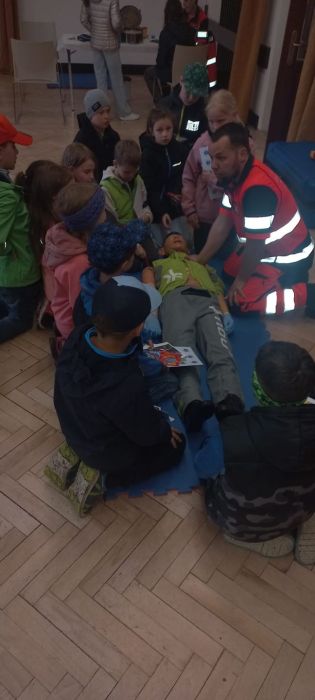 Fotografie img-20250515-wa0005_original.jpg