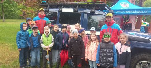 Fotografie img-20250515-wa0007_original.jpg