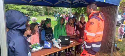 Fotografie img-20250515-wa0008_original.jpg