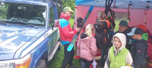 Fotografie img-20250515-wa0009_original.jpg