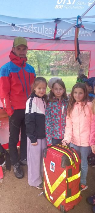 Fotografie img-20250515-wa0010_original.jpg