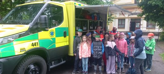 Fotografie img-20250515-wa0012_original.jpg