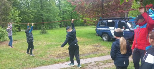 Fotografie img-20250515-wa0015_original.jpg