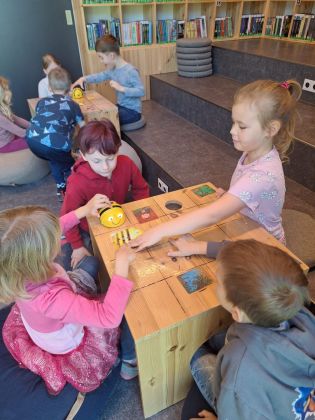 Fotografie img-20250519-wa0013_original.jpg