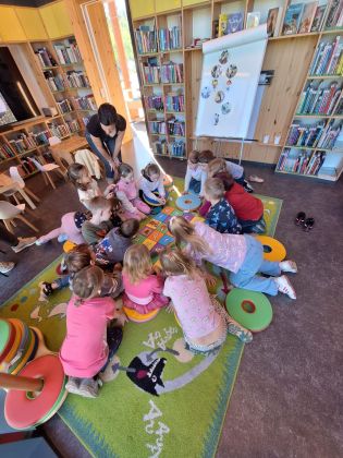 Fotografie img-20250519-wa0014_original.jpg