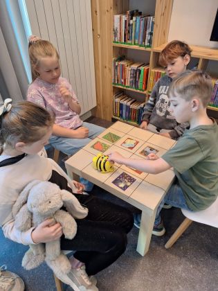 Fotografie img-20250519-wa0015_original.jpg