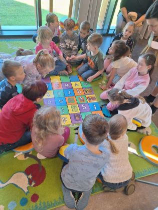 Fotografie img-20250519-wa0016_original.jpg