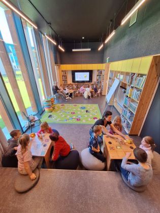 Fotografie img-20250519-wa0019_original.jpg