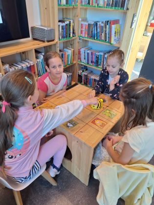 Fotografie img-20250519-wa0020_original.jpg