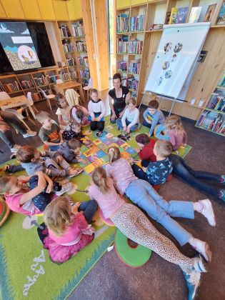 Fotografie img-20250519-wa0021_original.jpg