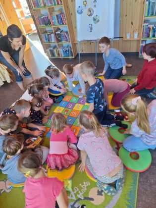 Fotografie img-20250519-wa0022_original.jpg