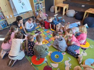 Fotografie img-20250519-wa0023_original.jpg