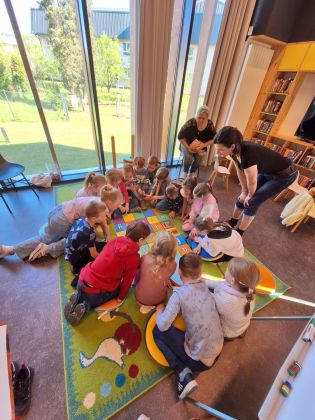 Fotografie img-20250519-wa0024_original.jpg