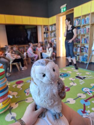 Fotografie img-20250519-wa0025_original.jpg