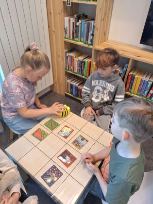 Fotografie img-20250519-wa0026_original.jpg