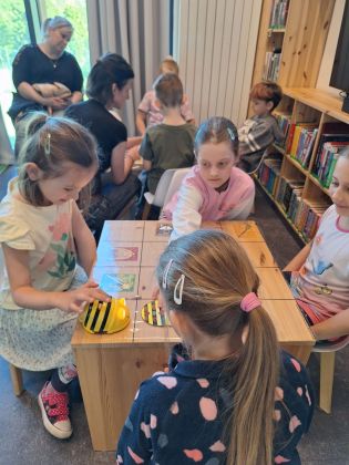 Fotografie img-20250519-wa0027_original.jpg