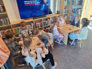 Fotografie img-20250519-wa0029_original.jpg