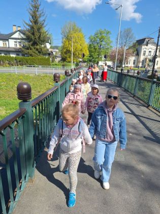 Fotografie img-20250519-wa0030_original.jpg