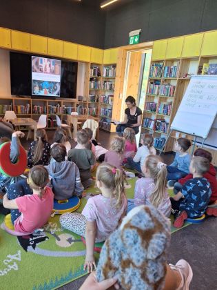 Fotografie img-20250519-wa0031_original.jpg