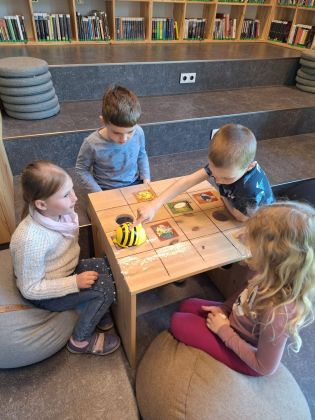 Fotografie img-20250519-wa0032_original.jpg