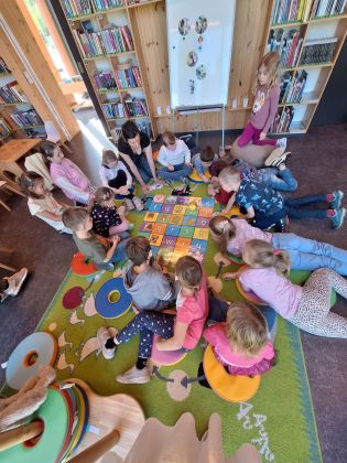 Fotografie img-20250519-wa0033_original.jpg