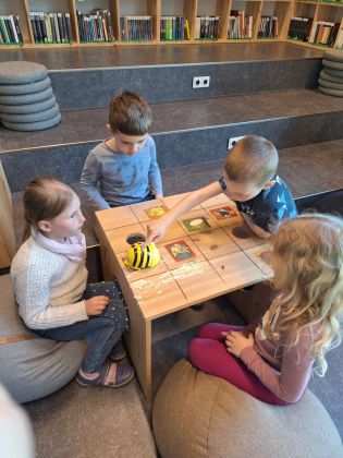 Fotografie img-20250519-wa0034_original.jpg