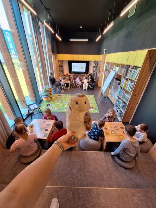 Fotografie img-20250519-wa0036_original.jpg