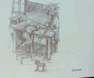 Fotografie img-20250519-wa0000_original.jpg