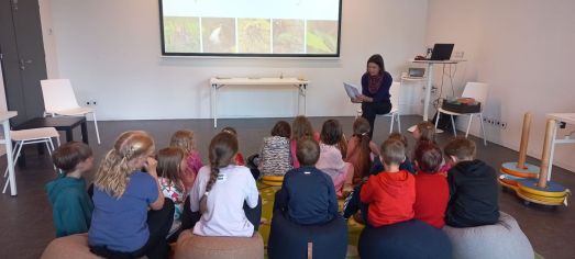 Fotografie img-20250519-wa0001_1_original.jpg