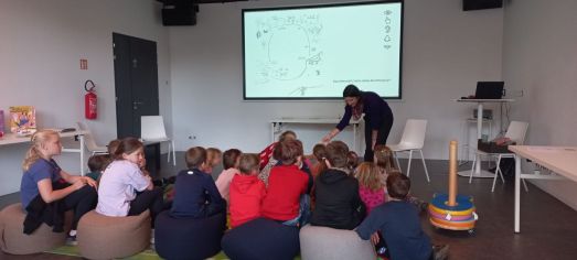 Fotografie img-20250519-wa0002_original.jpg