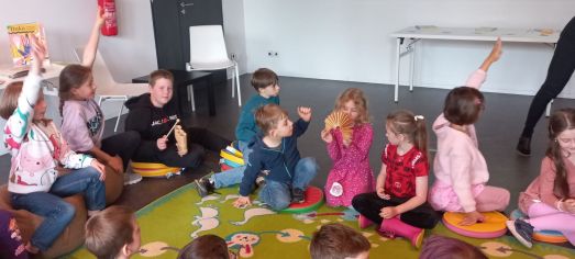 Fotografie img-20250519-wa0003_original.jpg