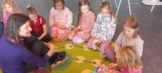 Fotografie img-20250519-wa0006_original.jpg