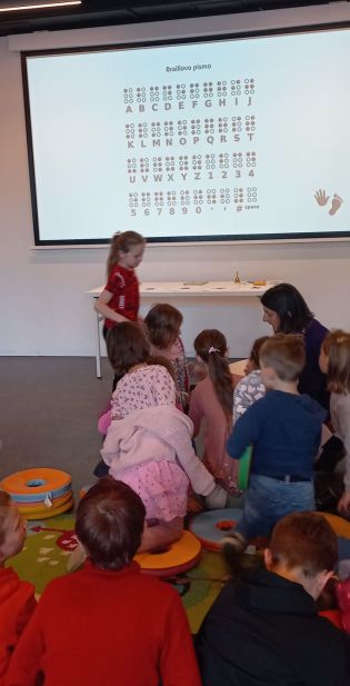 Fotografie img-20250519-wa0008_original.jpg