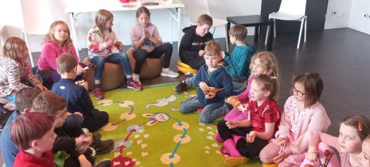 Fotografie img-20250519-wa0009_original.jpg