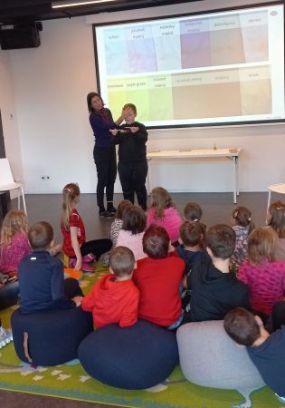 Fotografie img-20250519-wa0010_original.jpg