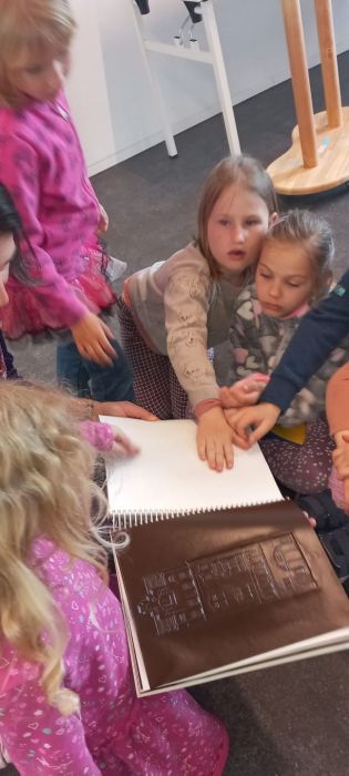 Fotografie img-20250519-wa0011_original.jpg